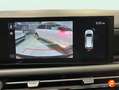 Hyundai TUCSON 1.6 T HEV Klass AT Negro - thumbnail 23