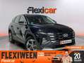 Hyundai TUCSON 1.6 T HEV Klass AT Negro - thumbnail 1
