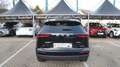 GWM Sonstige HAVAL H6 Hybrid LUXURY Schwarz - thumbnail 4