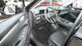 GWM Sonstige HAVAL H6 Hybrid LUXURY Schwarz - thumbnail 17