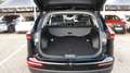 GWM Sonstige HAVAL H6 Hybrid LUXURY Schwarz - thumbnail 5