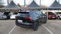 GWM Sonstige HAVAL H6 Hybrid LUXURY Schwarz - thumbnail 3