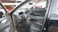 GWM Sonstige HAVAL H6 Hybrid LUXURY Schwarz - thumbnail 7