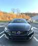 Volvo V60 D6 Plug-In-Hybrid AWD Geartronic Summum - thumbnail 1