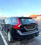 Volvo V60 D6 Plug-In-Hybrid AWD Geartronic Summum - thumbnail 4