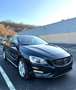 Volvo V60 D6 Plug-In-Hybrid AWD Geartronic Summum - thumbnail 3