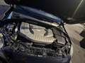 Volvo V60 D6 Plug-In-Hybrid AWD Geartronic Summum - thumbnail 18
