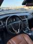 Volvo V60 D6 Plug-In-Hybrid AWD Geartronic Summum - thumbnail 11