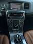 Volvo V60 D6 Plug-In-Hybrid AWD Geartronic Summum - thumbnail 9