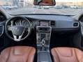 Volvo V60 D6 Plug-In-Hybrid AWD Geartronic Summum - thumbnail 8