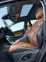 Volvo V60 D6 Plug-In-Hybrid AWD Geartronic Summum - thumbnail 14