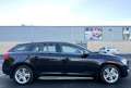 Volvo V60 D6 Plug-In-Hybrid AWD Geartronic Summum - thumbnail 6