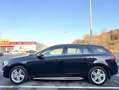 Volvo V60 D6 Plug-In-Hybrid AWD Geartronic Summum - thumbnail 7