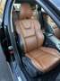 Volvo V60 D6 Plug-In-Hybrid AWD Geartronic Summum - thumbnail 12