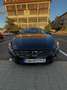 Volvo V60 D6 Plug-In-Hybrid AWD Geartronic Summum - thumbnail 16