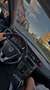 Volvo V60 D6 Plug-In-Hybrid AWD Geartronic Summum - thumbnail 17
