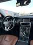 Volvo V60 D6 Plug-In-Hybrid AWD Geartronic Summum - thumbnail 10