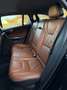 Volvo V60 D6 Plug-In-Hybrid AWD Geartronic Summum - thumbnail 15