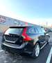 Volvo V60 D6 Plug-In-Hybrid AWD Geartronic Summum - thumbnail 5
