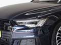 Audi A6 Avant S-LINE 55TFSIe QUATTRO MATRIX.ACC.B&O.HuD.36 Bleu - thumbnail 6