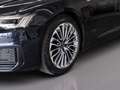 Audi A6 Avant S-LINE 55TFSIe QUATTRO MATRIX.ACC.B&O.HuD.36 Bleu - thumbnail 7