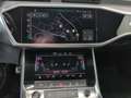 Audi A6 Avant S-LINE 55TFSIe QUATTRO MATRIX.ACC.B&O.HuD.36 Bleu - thumbnail 12