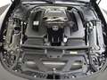 Mercedes-Benz SL 63 AMG 4MATIC+ Roadster Mercedes-Benz SL-klasse Roadster Noir - thumbnail 11