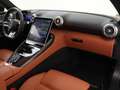 Mercedes-Benz SL 63 AMG 4MATIC+ Roadster Mercedes-Benz SL-klasse Roadster Zwart - thumbnail 18