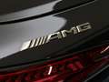 Mercedes-Benz SL 63 AMG 4MATIC+ Roadster Mercedes-Benz SL-klasse Roadster Negro - thumbnail 38