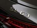 Mercedes-Benz SL 63 AMG 4MATIC+ Roadster Mercedes-Benz SL-klasse Roadster Zwart - thumbnail 39