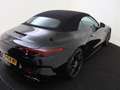 Mercedes-Benz SL 63 AMG 4MATIC+ Roadster Mercedes-Benz SL-klasse Roadster Noir - thumbnail 34