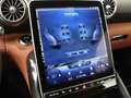 Mercedes-Benz SL 63 AMG 4MATIC+ Roadster Mercedes-Benz SL-klasse Roadster Noir - thumbnail 20