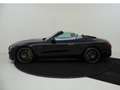Mercedes-Benz SL 63 AMG 4MATIC+ Roadster Mercedes-Benz SL-klasse Roadster Noir - thumbnail 2