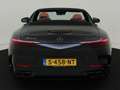 Mercedes-Benz SL 63 AMG 4MATIC+ Roadster Mercedes-Benz SL-klasse Roadster Schwarz - thumbnail 8