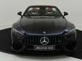 Mercedes-Benz SL 63 AMG 4MATIC+ Roadster Mercedes-Benz SL-klasse Roadster Noir - thumbnail 9