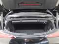 Mercedes-Benz SL 63 AMG 4MATIC+ Roadster Mercedes-Benz SL-klasse Roadster Noir - thumbnail 31