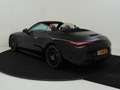 Mercedes-Benz SL 63 AMG 4MATIC+ Roadster Mercedes-Benz SL-klasse Roadster Noir - thumbnail 7