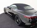 Mercedes-Benz SL 63 AMG 4MATIC+ Roadster Mercedes-Benz SL-klasse Roadster Noir - thumbnail 35