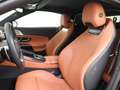 Mercedes-Benz SL 63 AMG 4MATIC+ Roadster Mercedes-Benz SL-klasse Roadster Schwarz - thumbnail 3