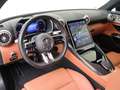 Mercedes-Benz SL 63 AMG 4MATIC+ Roadster Mercedes-Benz SL-klasse Roadster Zwart - thumbnail 6