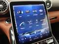 Mercedes-Benz SL 63 AMG 4MATIC+ Roadster Mercedes-Benz SL-klasse Roadster Schwarz - thumbnail 13