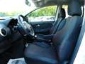 Nissan Note 1.4 16V Acenta Weiß - thumbnail 17