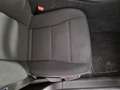 Volvo XC40 T3 Geartronic Momentum 3 ANNI DI GARANZIA KM ILLI Gris - thumbnail 14