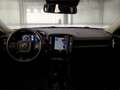 Volvo XC40 T3 Geartronic Momentum 3 ANNI DI GARANZIA KM ILLI Gris - thumbnail 9