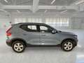 Volvo XC40 T3 Geartronic Momentum 3 ANNI DI GARANZIA KM ILLI Gris - thumbnail 5