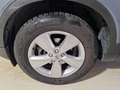 Volvo XC40 T3 Geartronic Momentum 3 ANNI DI GARANZIA KM ILLI Gris - thumbnail 20