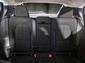 Volvo XC40 T3 Geartronic Momentum 3 ANNI DI GARANZIA KM ILLI Gris - thumbnail 15