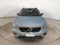 Volvo XC40 T3 Geartronic Momentum 3 ANNI DI GARANZIA KM ILLI Gris - thumbnail 2