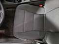 Volvo XC40 T3 Geartronic Momentum 3 ANNI DI GARANZIA KM ILLI Gris - thumbnail 13