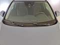 Volvo XC40 T3 Geartronic Momentum 3 ANNI DI GARANZIA KM ILLI Gris - thumbnail 6